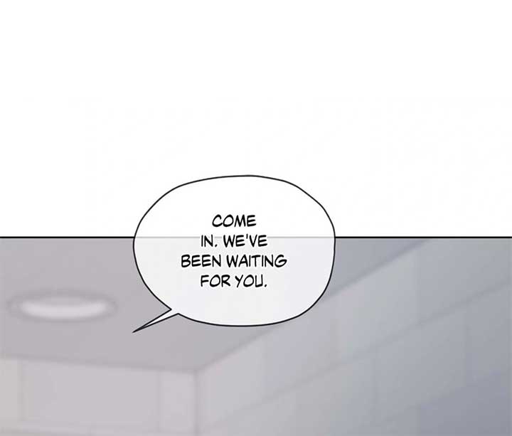 Doppio Senso Chapter 80 - Page 95