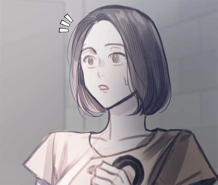 Doppio Senso Chapter 80 - Page 96
