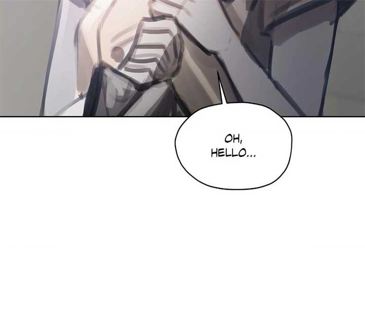 Doppio Senso Chapter 80 - Page 97