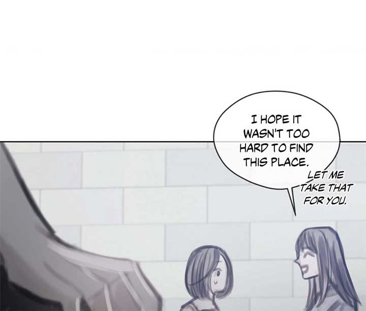 Doppio Senso Chapter 80 - Page 98