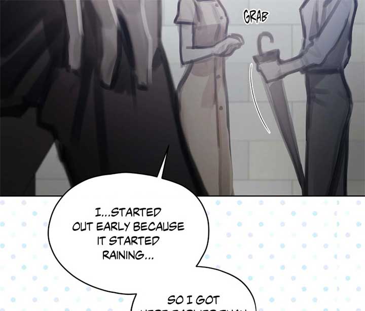 Doppio Senso Chapter 80 - Page 99