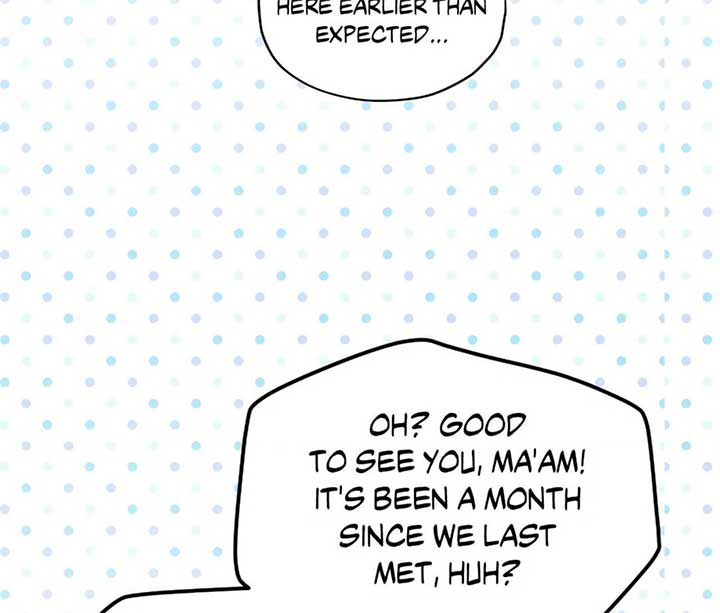 Doppio Senso Chapter 80 - Page 100