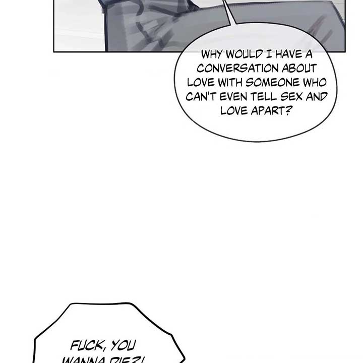 Doppio Senso Chapter 81 - Page 101