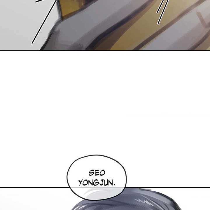 Doppio Senso Chapter 81 - Page 103