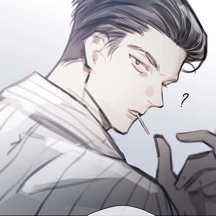 Doppio Senso Chapter 81 - Page 104