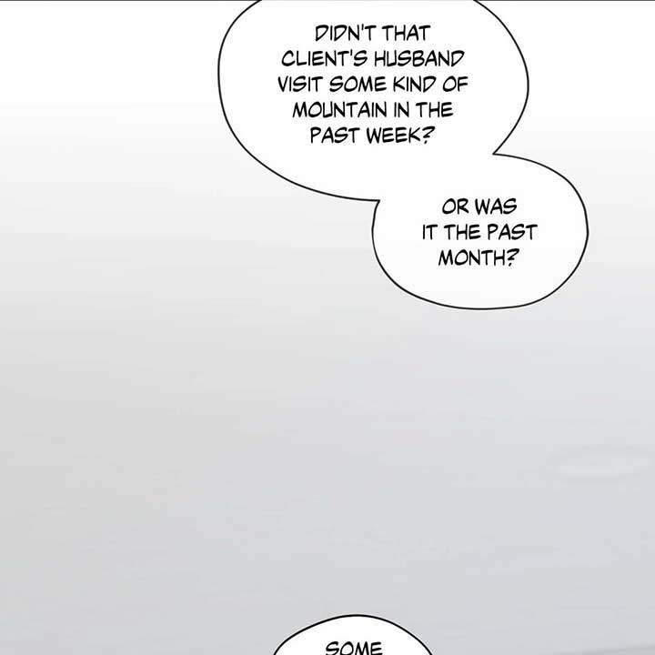 Doppio Senso Chapter 81 - Page 105