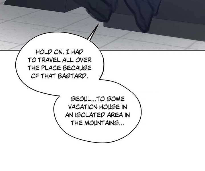 Doppio Senso Chapter 81 - Page 107