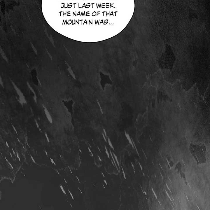 Doppio Senso Chapter 81 - Page 111
