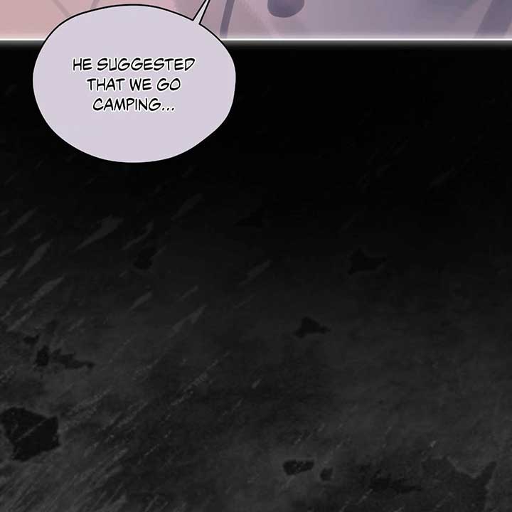 Doppio Senso Chapter 81 - Page 113