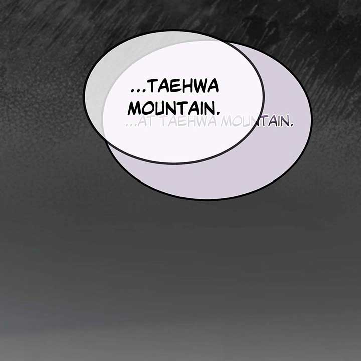Doppio Senso Chapter 81 - Page 114