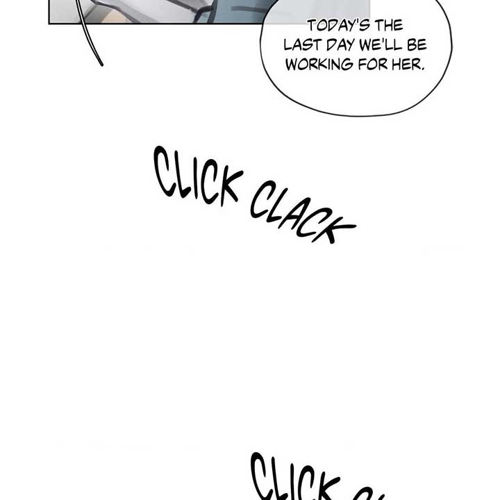 Doppio Senso Chapter 81 - Page 13