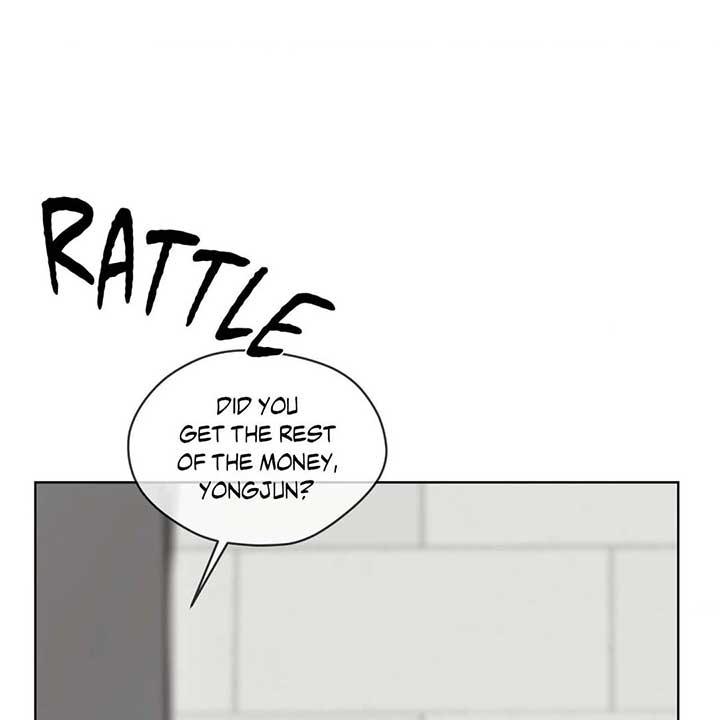 Doppio Senso Chapter 81 - Page 121