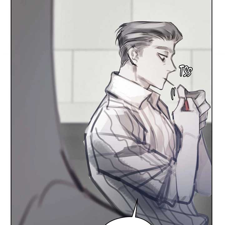 Doppio Senso Chapter 81 - Page 122