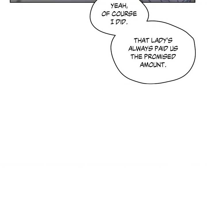 Doppio Senso Chapter 81 - Page 123