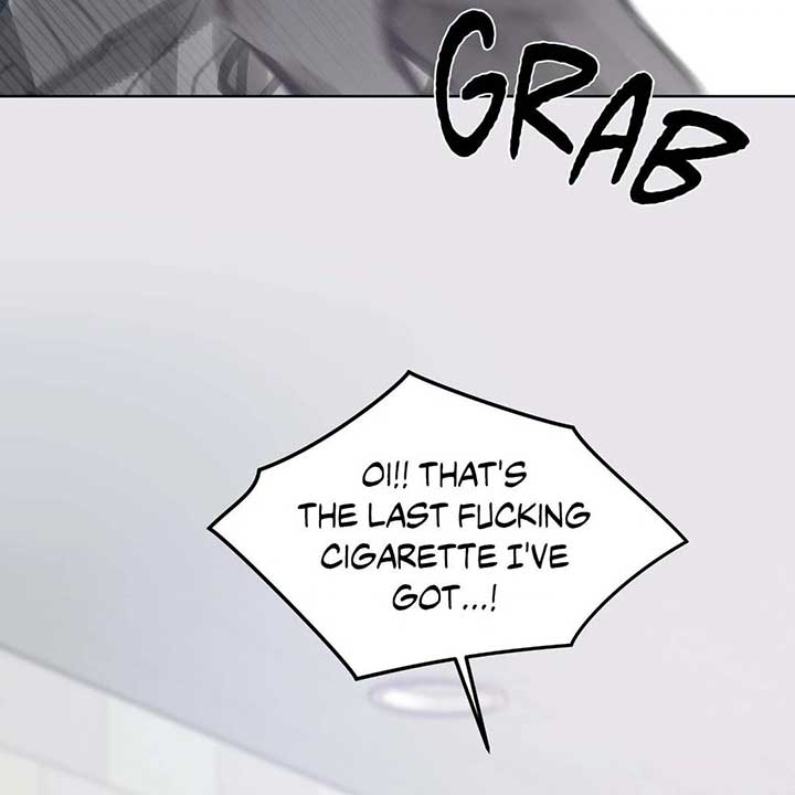 Doppio Senso Chapter 81 - Page 125