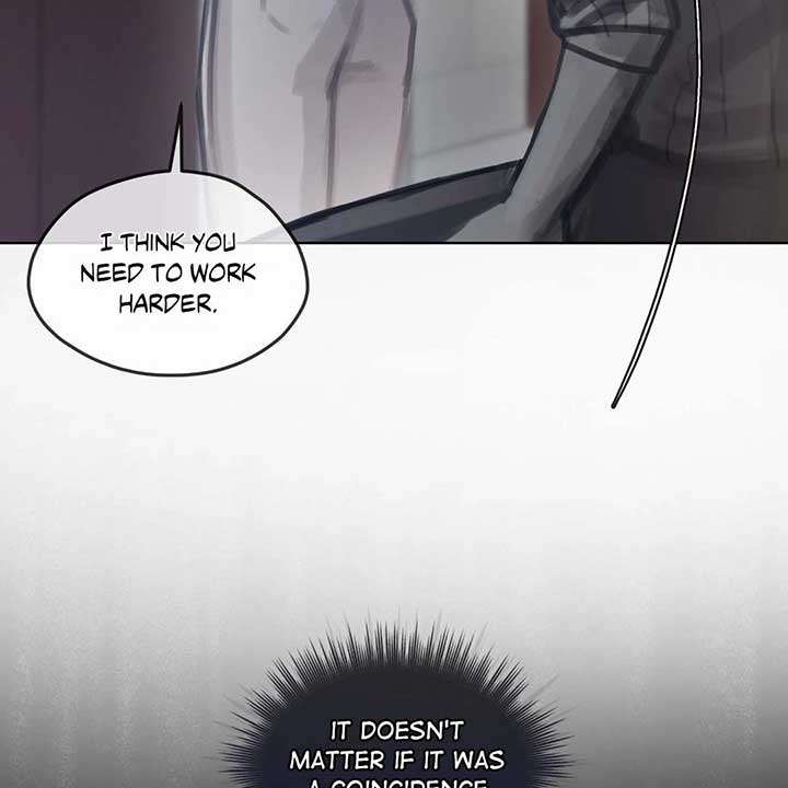 Doppio Senso Chapter 81 - Page 127