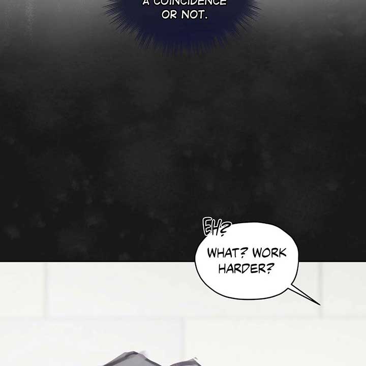 Doppio Senso Chapter 81 - Page 128