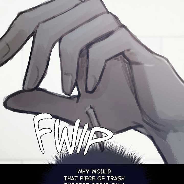 Doppio Senso Chapter 81 - Page 129