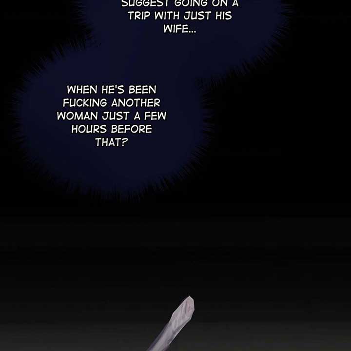 Doppio Senso Chapter 81 - Page 130