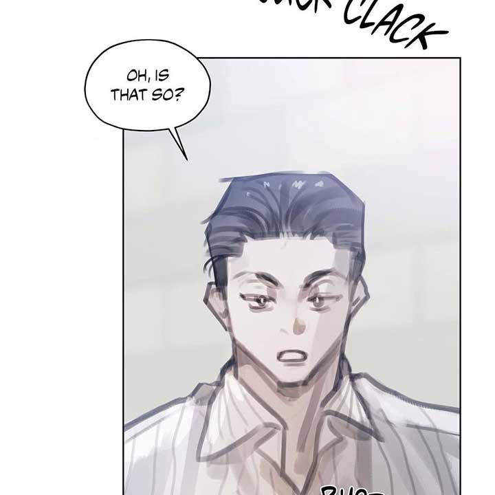 Doppio Senso Chapter 81 - Page 14