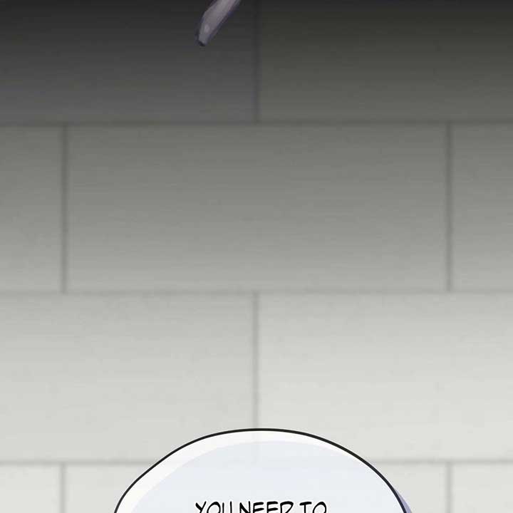Doppio Senso Chapter 81 - Page 131