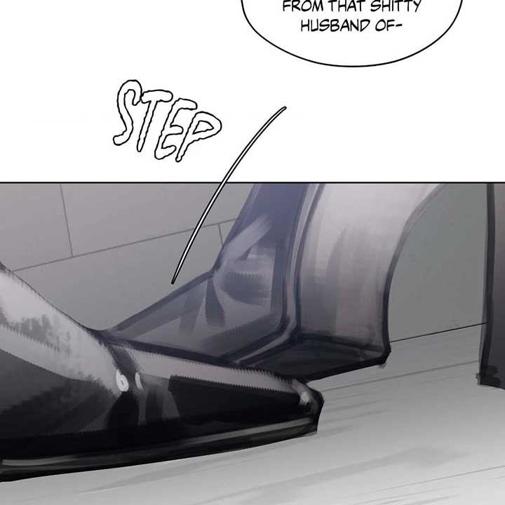 Doppio Senso Chapter 81 - Page 16
