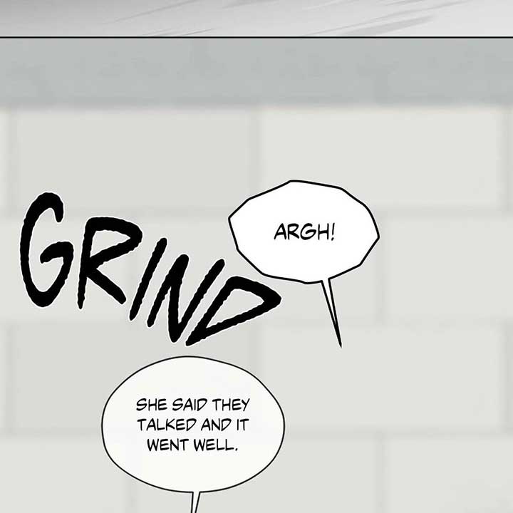 Doppio Senso Chapter 81 - Page 17