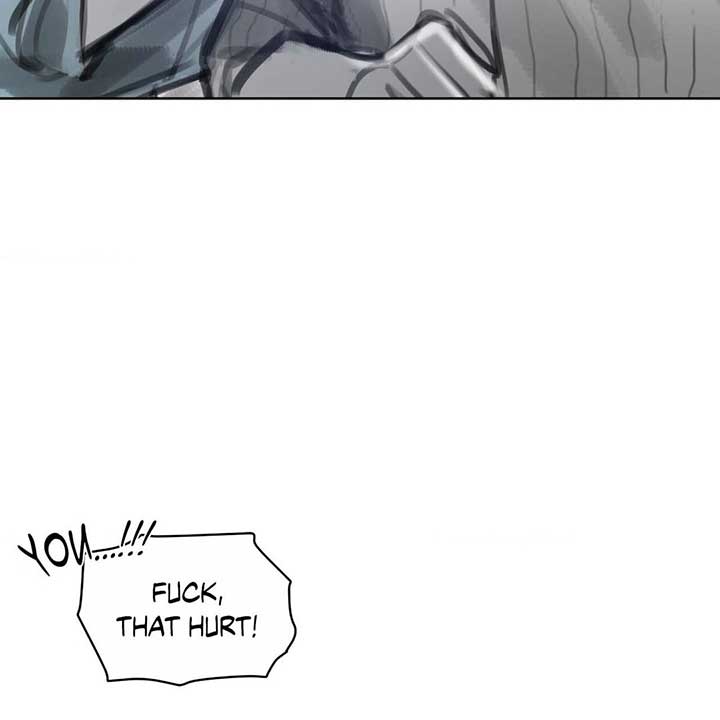 Doppio Senso Chapter 81 - Page 19