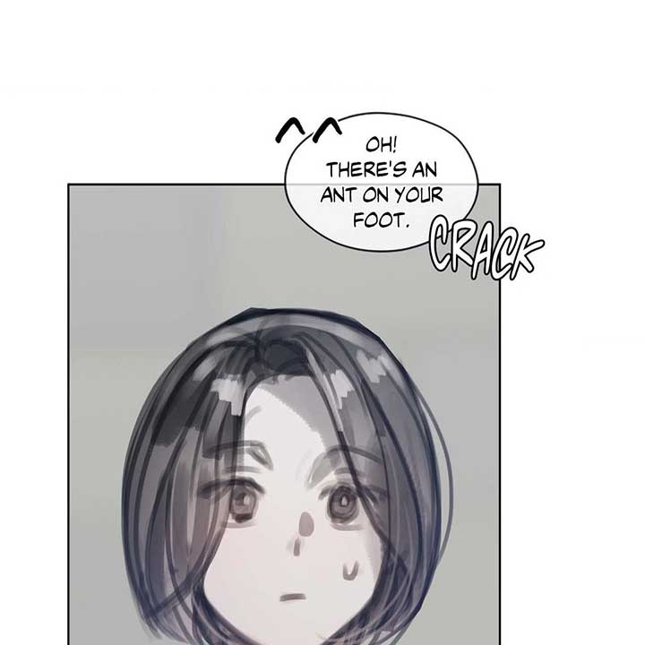 Doppio Senso Chapter 81 - Page 20