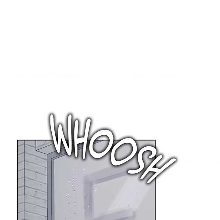 Doppio Senso Chapter 81 - Page 3