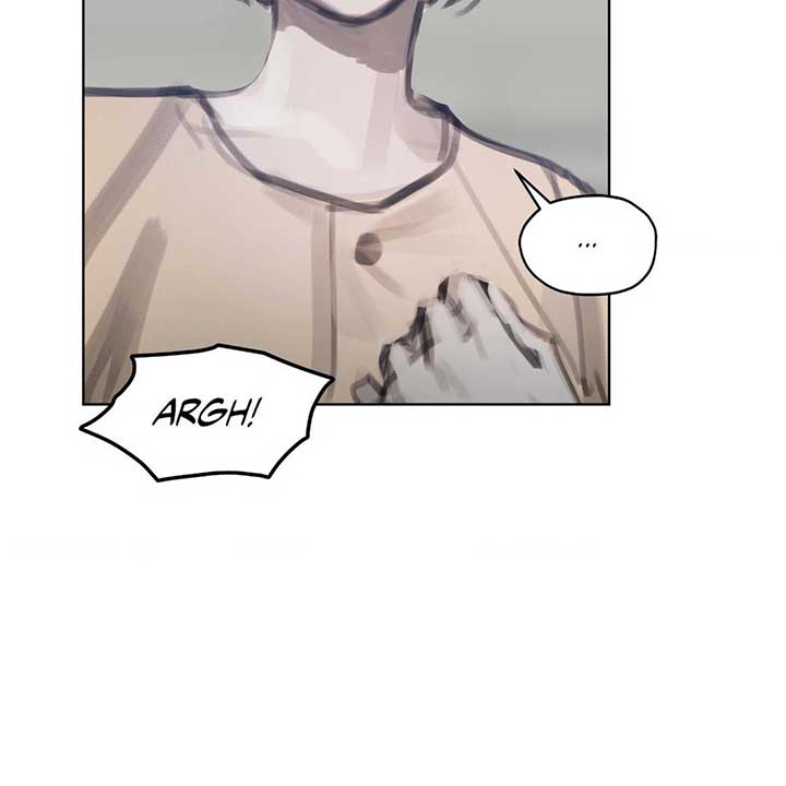 Doppio Senso Chapter 81 - Page 21