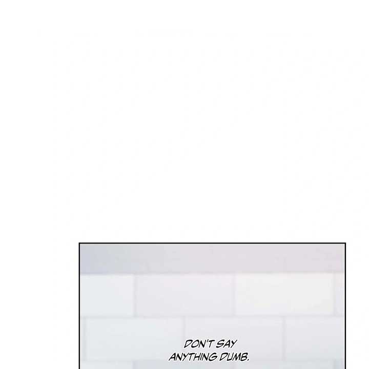 Doppio Senso Chapter 81 - Page 22