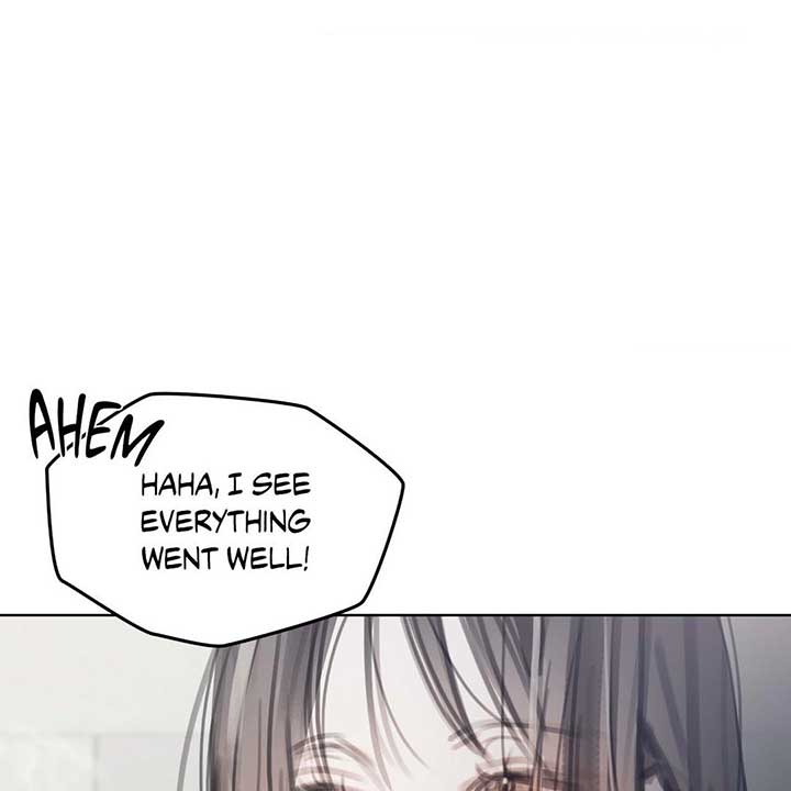 Doppio Senso Chapter 81 - Page 24
