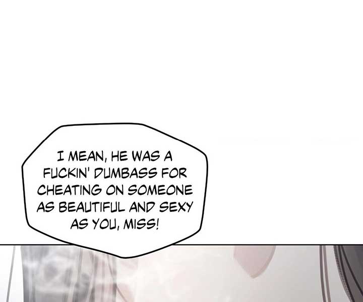 Doppio Senso Chapter 81 - Page 26
