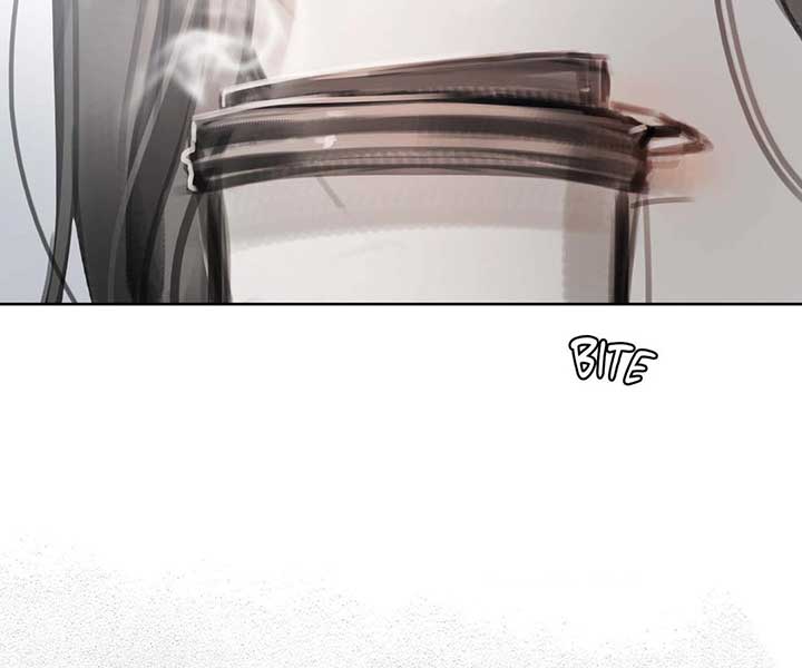 Doppio Senso Chapter 81 - Page 27