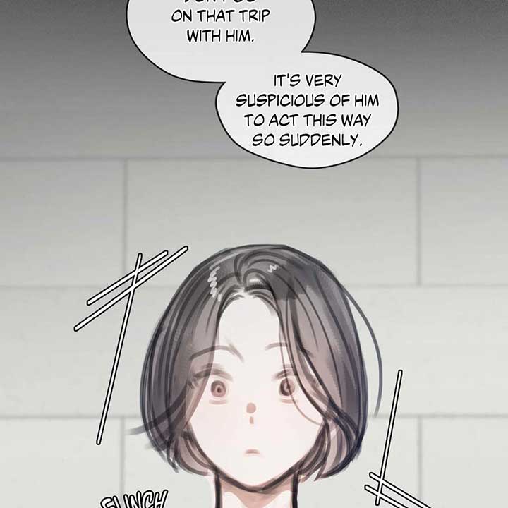 Doppio Senso Chapter 81 - Page 30