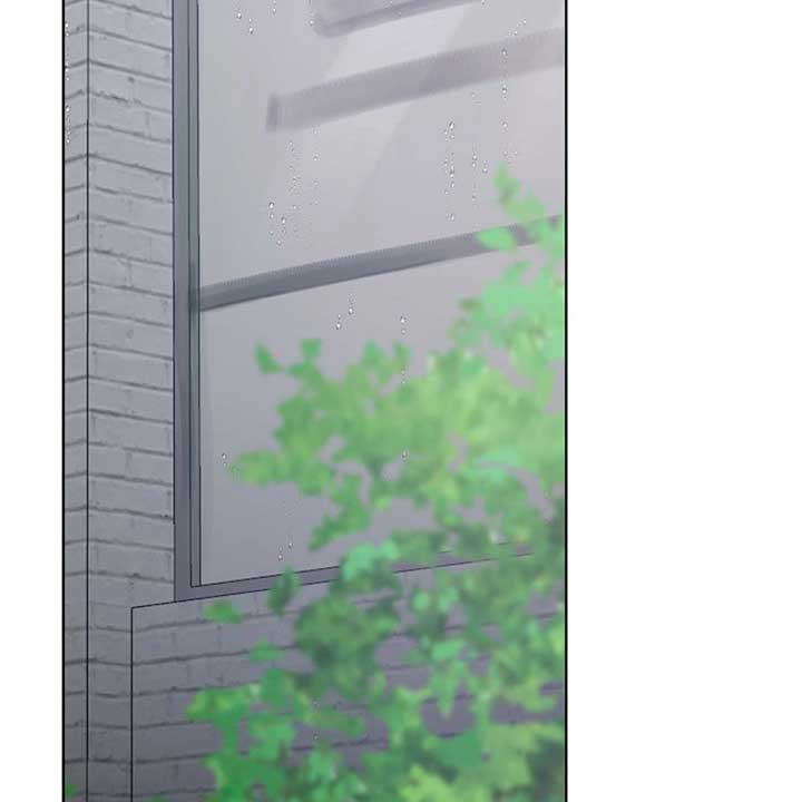 Doppio Senso Chapter 81 - Page 4
