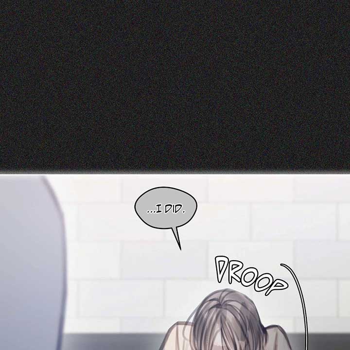 Doppio Senso Chapter 81 - Page 34