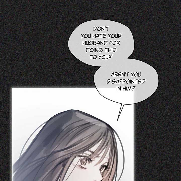 Doppio Senso Chapter 81 - Page 36