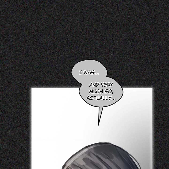 Doppio Senso Chapter 81 - Page 38