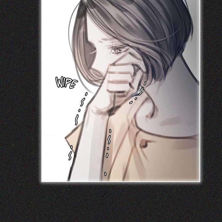 Doppio Senso Chapter 81 - Page 39