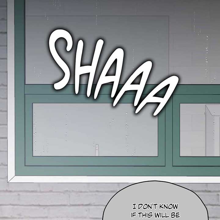 Doppio Senso Chapter 81 - Page 42