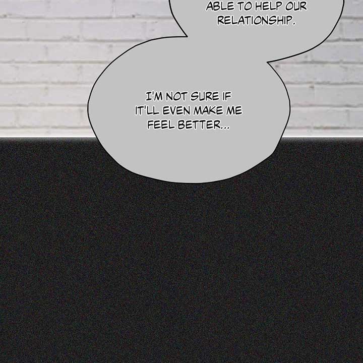 Doppio Senso Chapter 81 - Page 43