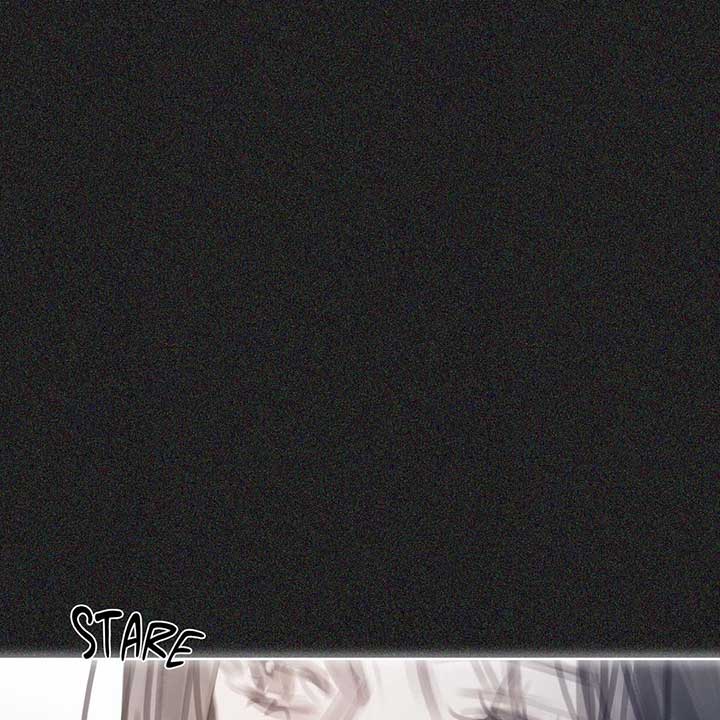 Doppio Senso Chapter 81 - Page 49