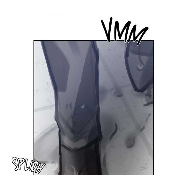 Doppio Senso Chapter 81 - Page 6