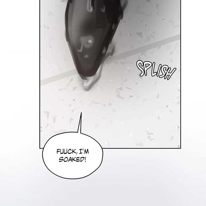 Doppio Senso Chapter 81 - Page 7