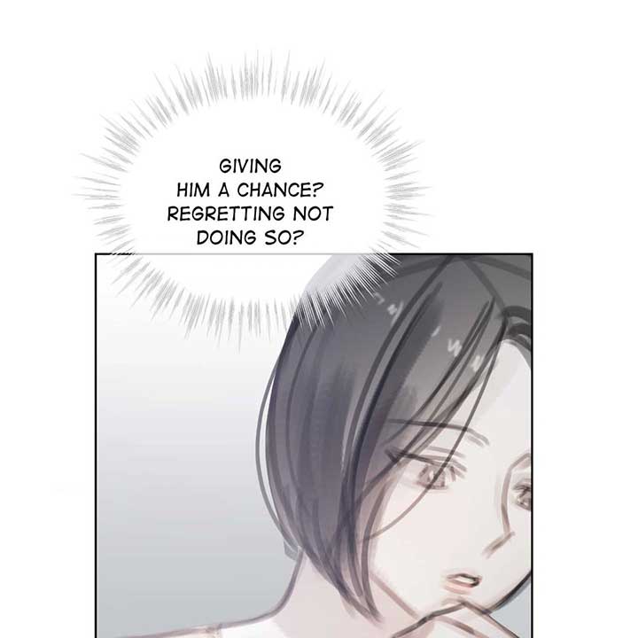 Doppio Senso Chapter 81 - Page 63
