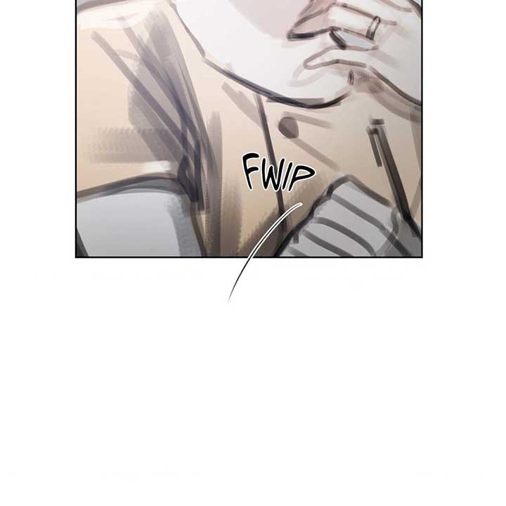 Doppio Senso Chapter 81 - Page 64