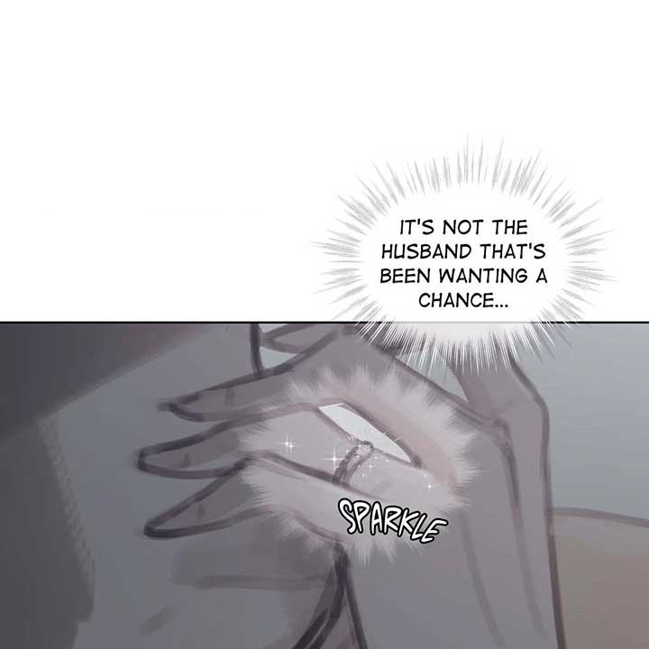 Doppio Senso Chapter 81 - Page 65