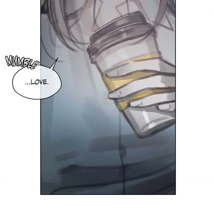 Doppio Senso Chapter 81 - Page 68
